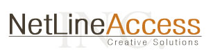 NetLine Access, Inc. - Creative Solutions